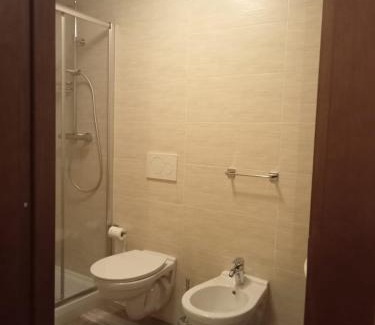 Cellino Attanasio Apartment | Casa da Mony