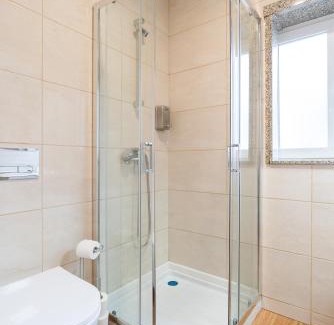 Paredes Apartment | Casa da Petisqueira 54, Paredes-Oporto