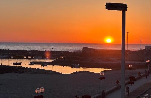 Vila Praia de Ancora Apartment | Casa da Praia