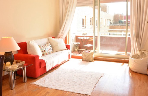Aldoar House | Casa da Praia, Matosinhos