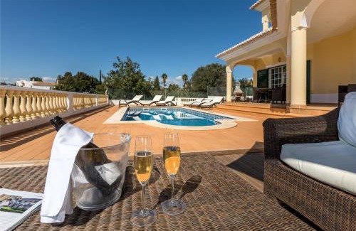 Ferragudo House | Casa da Praia