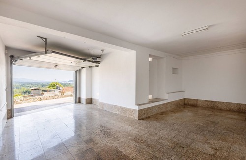 Lanhelas Apartment | Casa da Leira @ Vila Nova de Cerveira
