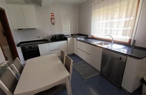 Penafiel House | Casa da Quinta