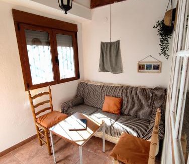 Ballestar House | CASA DALMA