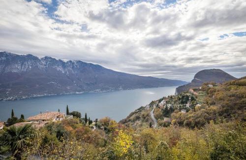 Pieve House | Casa Damiano