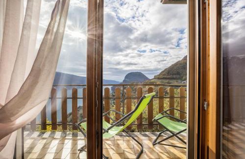 Pieve House | Casa Damiano