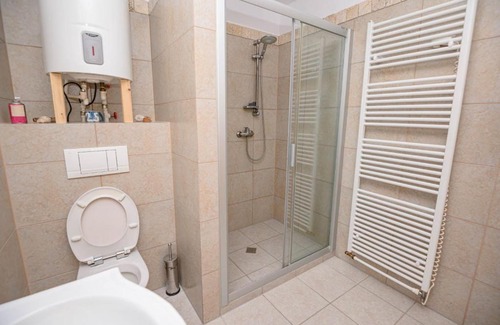 Vama Veche House | Casa Dana Vama Veche