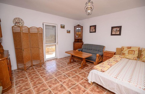 Vama Veche House | Casa Dana Vama Veche