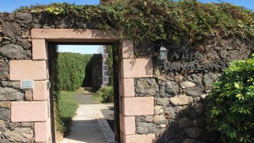 La Asomada House | Casa Daniela en la Asomada