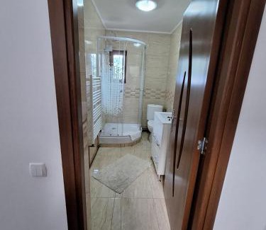Valea Doftanei Cabin | Casa Daria