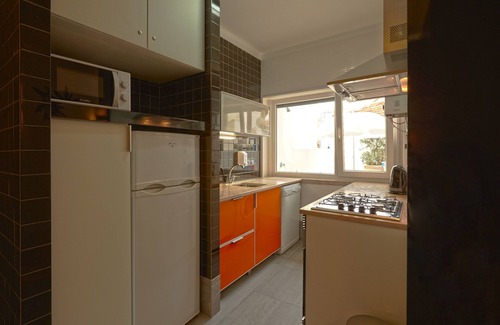 Ericeira House | Casa das Aguarelas