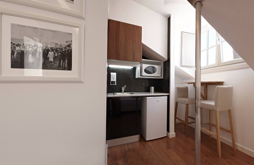 Ericeira House | Casa das Aguarelas