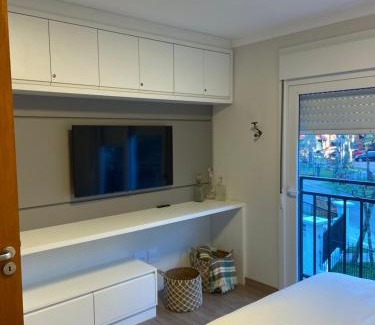 Vila Suzana House | Casa das Araucárias