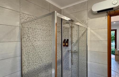 Alfarim House | Casa das Laranjeiras