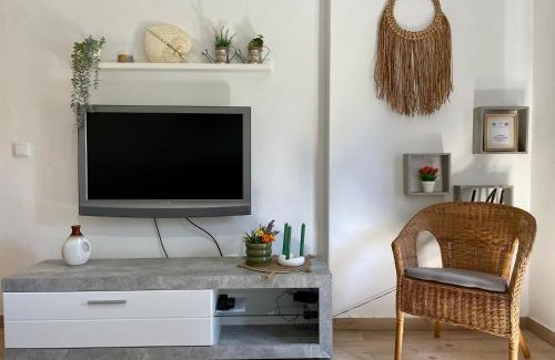 Alfarim House | Casa das Laranjeiras