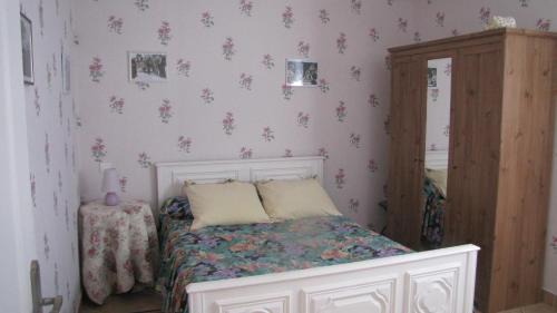 Flassans-sur-Issole House | Casa das oliveiras