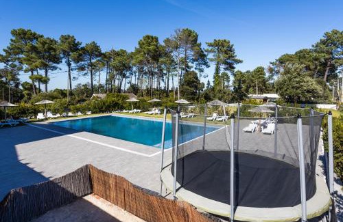 Castelo House | Casa das Vinhas