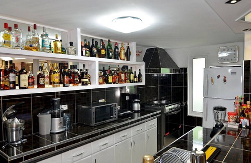 Municipality of Playa Hostel | Casa David y Yula