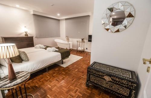 Vila Praia de Ancora House | Casa de Âncora