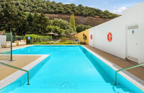 San Ambrosio Apartment | Casa de 10 - 3b - accesible