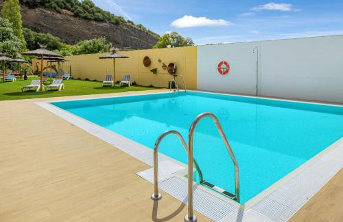 San Ambrosio Apartment | Casa de 10 - 4b