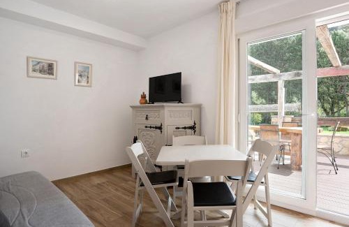 San Ambrosio Apartment | Casa de 10 - 4b