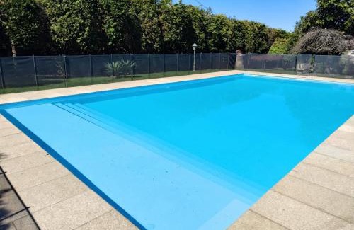 Sao Miguel do Rio Torto House | Casa de Agrelos Country House