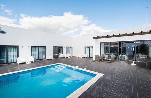 Arraiolos Apartment | Casa de Baco - Charming cozy haven in Igrejinha