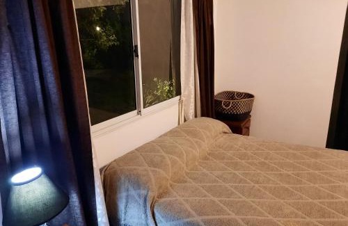 La Merced House | CASA DE CAMPO barrio privado Salta