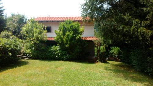 Puente Viesgo House | CASA DE CAMPO LAS ROZAS