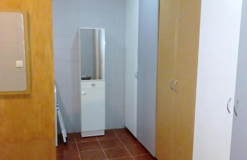 Sao Pedro de Casteloes House | Casa de Coelhosa