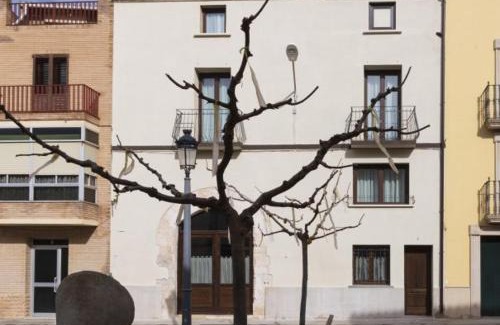 Almatret House | Casa de ensueño en Almatret
