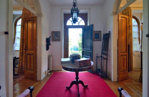 Santa Maria da Feira House | Casa de Fagilde