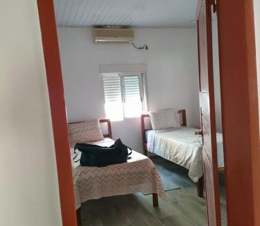 Monte Cafe House | Casa de hóspedes