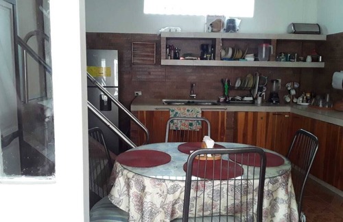 Playas Cabin | 🌴 Casa de Huespedes Villahan- Suites- AC/P/WIF 💫