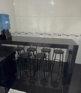 Brumadinho Apartment | Casa de Inhô