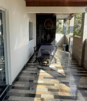 Brumadinho Apartment | Casa de Inhô