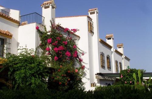 Marina de Casares House | Casa de la Playa