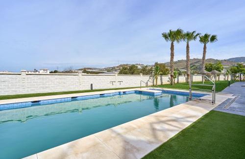 El Morche Apartment | Casa De La Luz