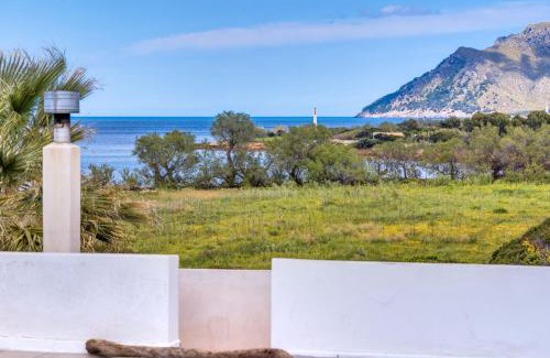 Colonia de Sant Pere House | Casa De La Mar 19