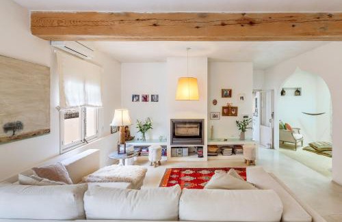 Colonia de Sant Pere House | Casa De La Mar 19