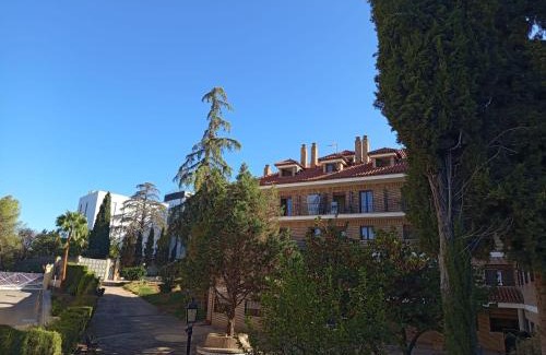 Beiro House | Casa de las Nieves