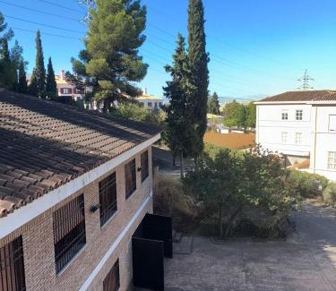 Beiro House | Casa de las Nieves