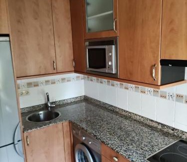 Espinama House | CASA DE LOS ABUELOS