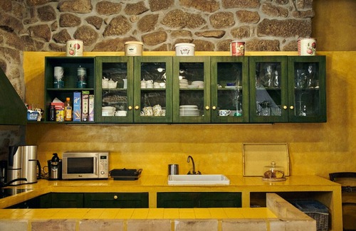 Louredo Cottage | Casa de Louredo- 30 Minutes From Porto