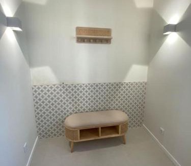Evora Apartment | Casa de Machede