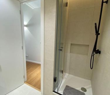 Evora Apartment | Casa de Machede
