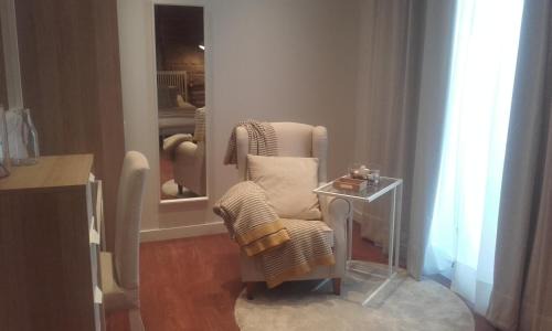 Roa Apartment | Casa de Mi Abuela Ribera del Duero