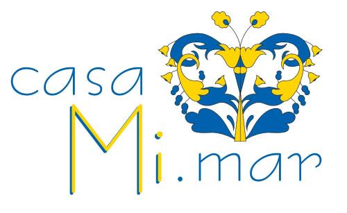 Viana do Castelo House | Casa de Mi mar