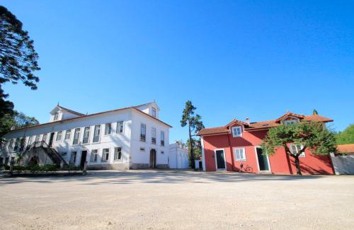 Anadia Bed & Breakfast | Casa de Mogofores